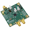 Evaluation and Demonstration Boards and Kits - 1127-2784-ND - DigiKey