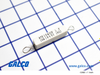 NTE PC Mount - 10W318 - Galco Industrial Electronics