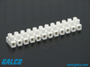 ALTH Terminal Strip - HE1WPR/12 - Galco Industrial Electronics