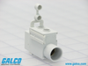 ALTH Miscellaneous - P50ULB - Galco Industrial Electronics