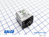 TMC Protection Relays - 253 - Galco Industrial Electronics