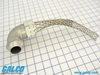 RMKE Cable Glands - RSR-9418-E - Galco Industrial Electronics