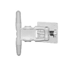 Monitor Mounts - AV-D30-15A103-76 - bisco industries