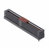 Edgeboard Connectors - WM10359-ND - DigiKey