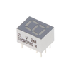 LED Character and Numeric - TDSR0760-ND - DigiKey