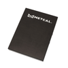 Soldering, Desoldering, Rework Products - 5358-AC-TCASE-ND - DigiKey