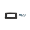 Rack Accessories - 1441-F66WG-ND - DigiKey