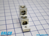 ILSC Compression Lugs - CT-1/0 - Galco Industrial Electronics