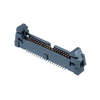Headers & Wire Housings - M50-3652042R - Powell Electronics, Inc.