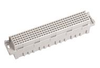 Backplane Connectors - 02050000003 - Powell Electronics, Inc.