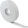 White Hockey Tape - 8420317 - Princess Auto Limited