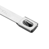 cable ties - 111-01306 - Powell Electronics, Inc.