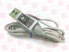 Photoelectric - 4855783 - Radwell International