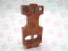 Photoelectric - 392890 - Radwell International