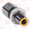 Plug/Receptacle - 3521120 - Radwell International
