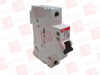 Din Rail Mount Circuit Breaker - 70718539 - Radwell International