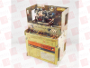 Drive - 63938388 - Radwell International