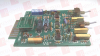 Drive Board -- 6455777