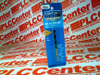 Drill Bit - 50677456 - Radwell International