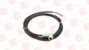 QD Cable/Cord Set - 18408143 - Radwell International