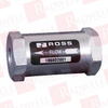 Pneumatic Valve - 34145391 - Radwell International