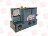 Solenoid Valve - 51953524 - Radwell International
