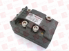Control Valve -- 8139851