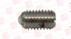 Sensor Accessory - 146580851 - Radwell International
