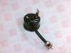 Motor Base/Accessory - 80151639 - Radwell International