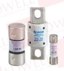 Fuse - 4797863 - Radwell International