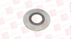 Gasket - 224236658 - Radwell International