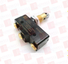 Limit Switch - 47665027 - Radwell International