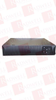 Power Supply - 215760344 - Radwell International