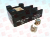 Contactor/Starter Coil - 9800392 - Radwell International