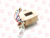 Contactor/Starter Coil - 22439890 - Radwell International