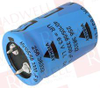 Capacitor - 112018098 - Radwell International