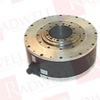 Servo Motor - 88269339 - Radwell International