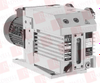 Vacuum Pump -- 99764244