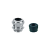 Cable and Cord Grips - 2291-101009-ND - DigiKey