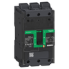 Circuit Breakers - 4008-BGL36045-ND - DigiKey