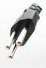 SWISS - Condor Electronics, Inc.