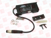 Fiber Optic Cable -- 3128317