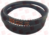 Belt - 6793427 - Radwell International
