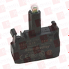 Pilot Light - 951508 - Radwell International