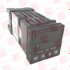 Temperature/Process Control - 49888049 - Radwell International
