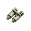 Terminal Block Jumpers - 281-4115-ND - DigiKey