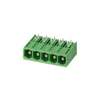 Headers, Plugs and Sockets - 1996304-ND - DigiKey