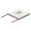 Thermoelectric, Peltier Modules - 1487-387005678-ND - DigiKey