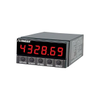 Meters -- 5880-DP41-E-A-ND - Image