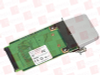 Printer Accessory/Component - 156380425 - Radwell International